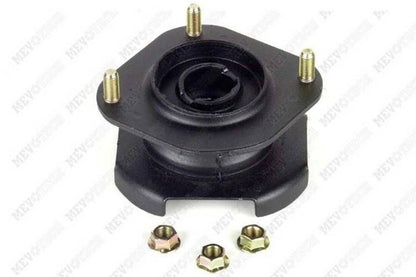 Mevotech Supreme Suspension Strut Mount Kit MP902951