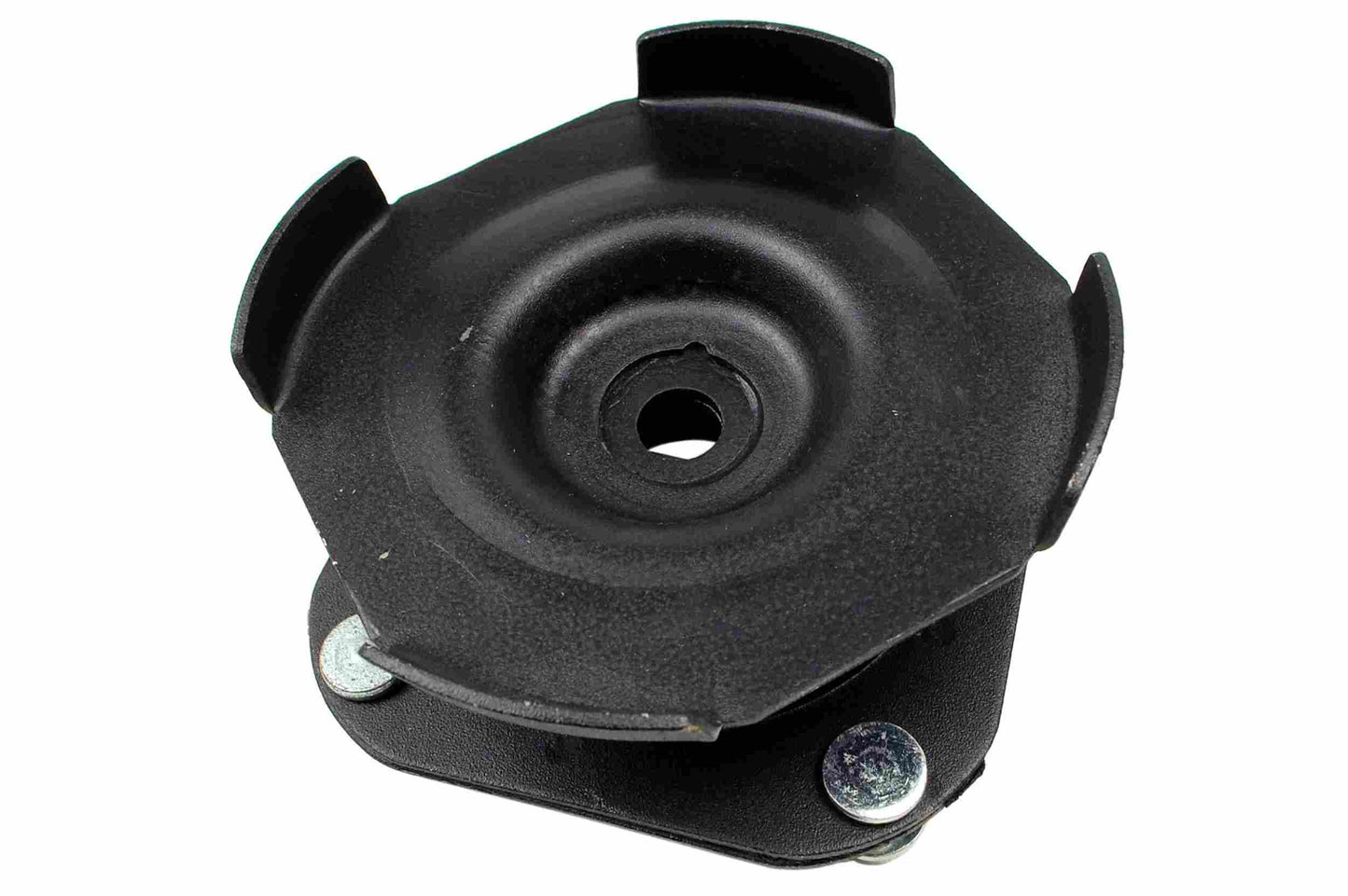 Mevotech Supreme Suspension Strut Mount Kit MP902951