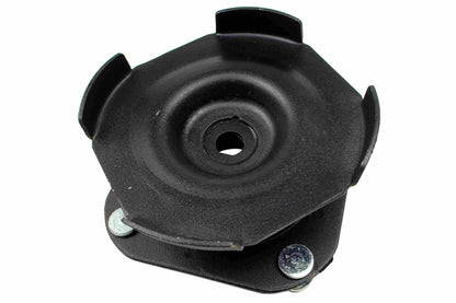 Mevotech Supreme Suspension Strut Mount Kit MP902951