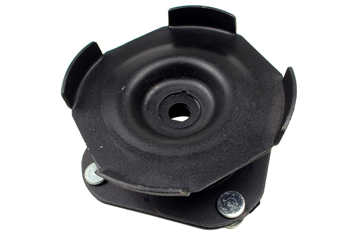 Mevotech Supreme Suspension Strut Mount Kit MP902951
