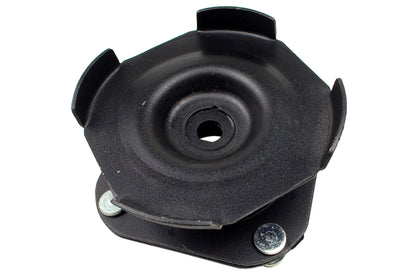 Mevotech Supreme Suspension Strut Mount Kit MP902951