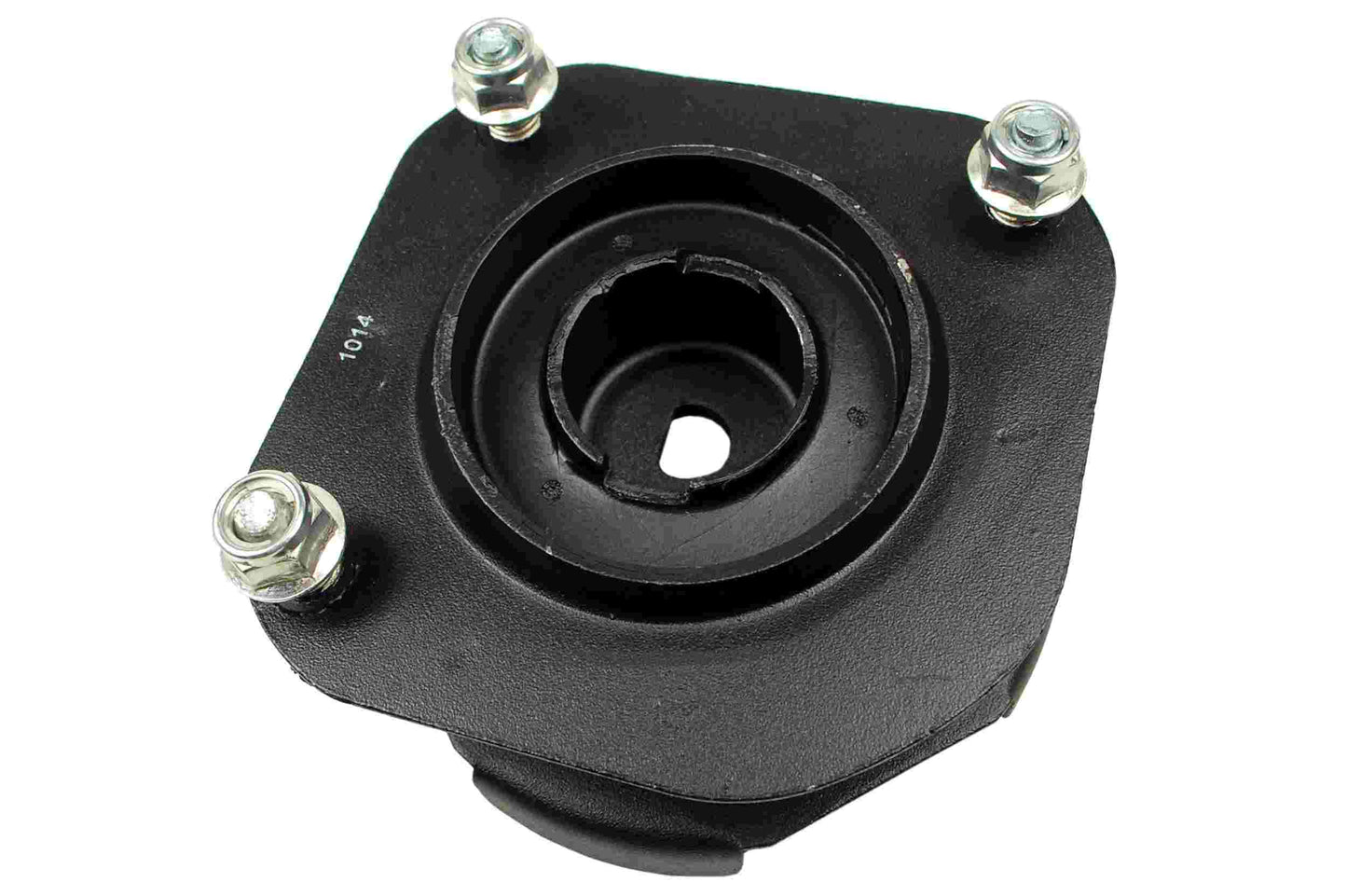 Mevotech Supreme Suspension Strut Mount Kit MP902951