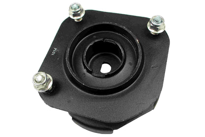 Mevotech Supreme Suspension Strut Mount Kit MP902951