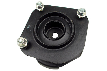 Mevotech Supreme Suspension Strut Mount Kit MP902951