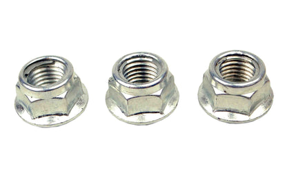 Mevotech Supreme Suspension Strut Mount Kit MP902951