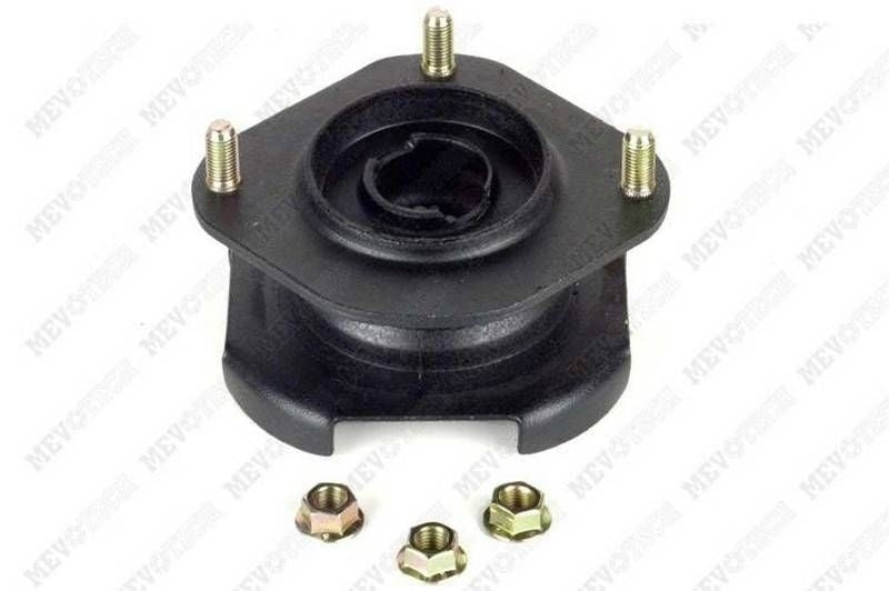 Mevotech Supreme Suspension Strut Mount Kit MP902952