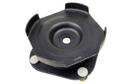 Mevotech Supreme Suspension Strut Mount Kit MP902952