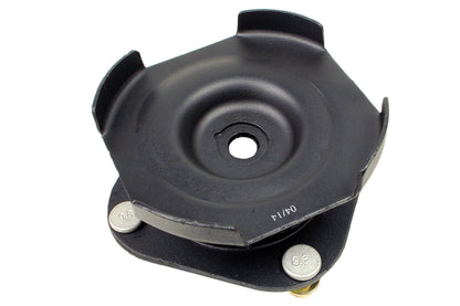 Mevotech Supreme Suspension Strut Mount Kit MP902952