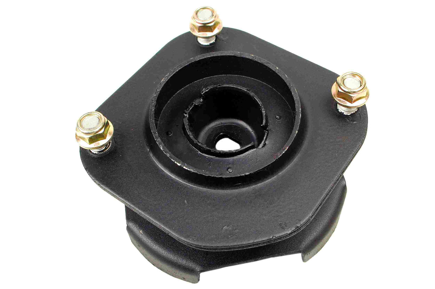 Mevotech Supreme Suspension Strut Mount Kit MP902952