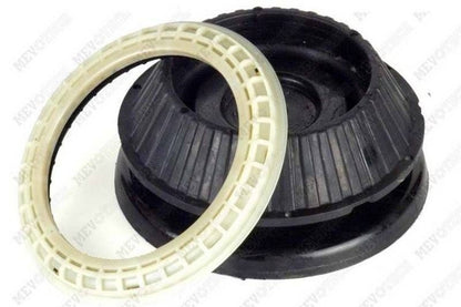 Mevotech Supreme Suspension Strut Mount Kit MP902953