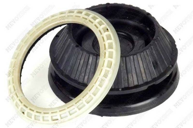 Mevotech Supreme Suspension Strut Mount Kit MP902953