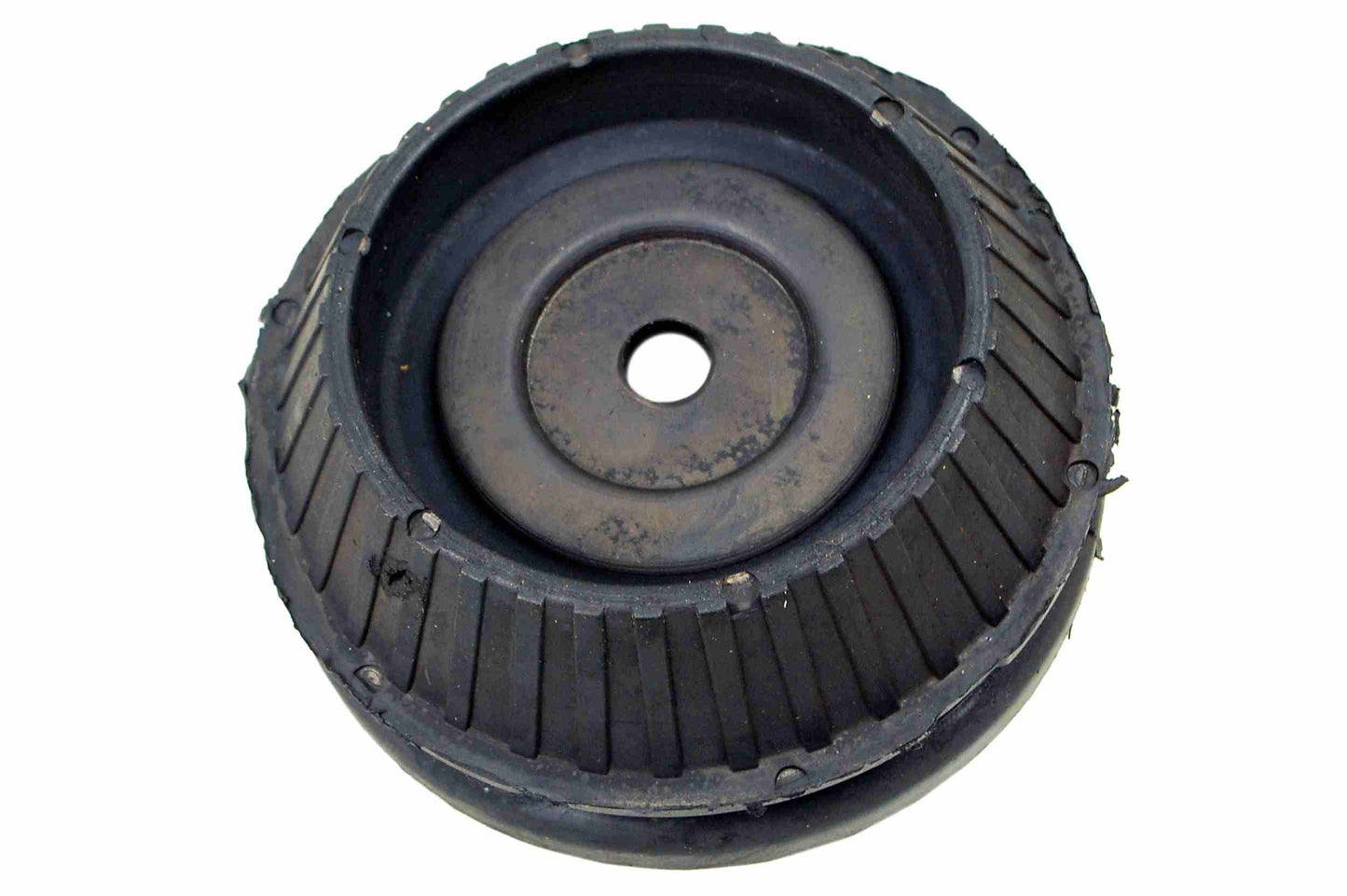 Mevotech Supreme Suspension Strut Mount Kit MP902953