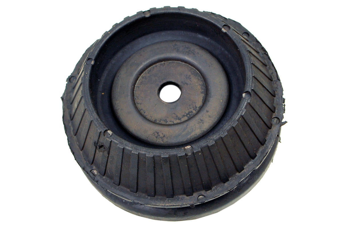 Mevotech Supreme Suspension Strut Mount Kit MP902953