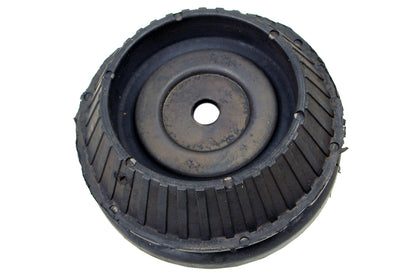 Mevotech Supreme Suspension Strut Mount Kit MP902953