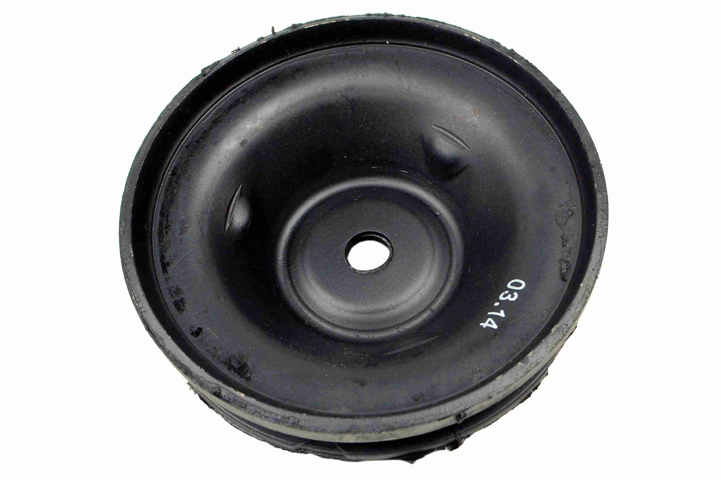 Mevotech Supreme Suspension Strut Mount Kit MP902953