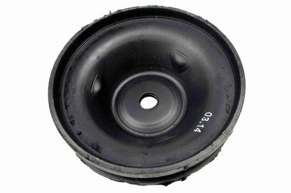 Mevotech Supreme Suspension Strut Mount Kit MP902953