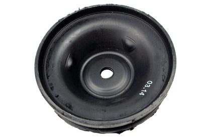 Mevotech Supreme Suspension Strut Mount Kit MP902953