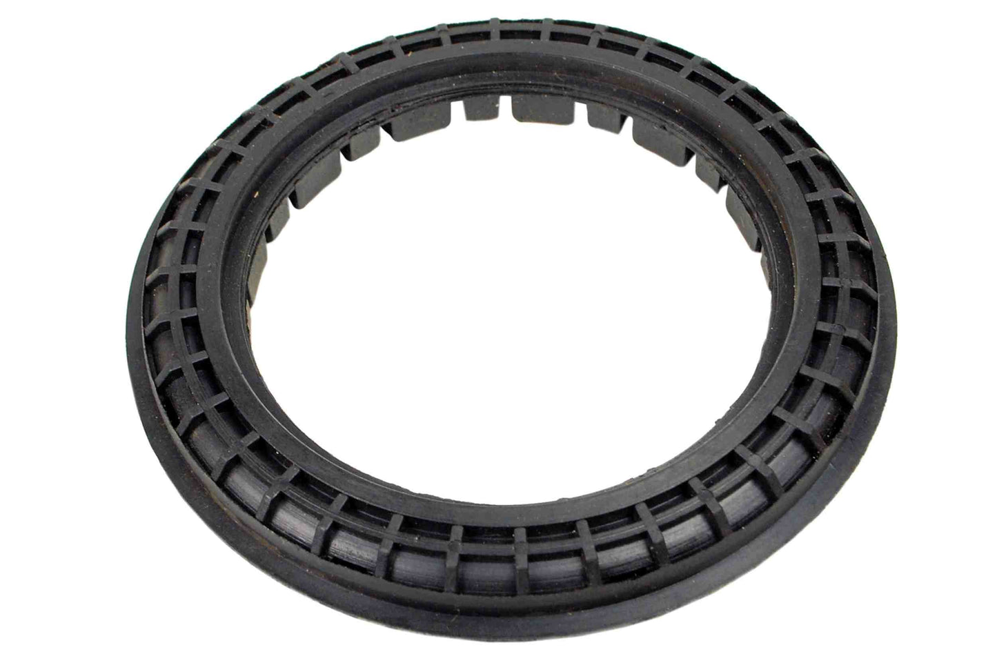 Mevotech Supreme Suspension Strut Mount Kit MP902953