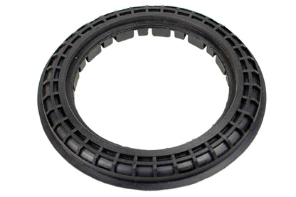 Mevotech Supreme Suspension Strut Mount Kit MP902953