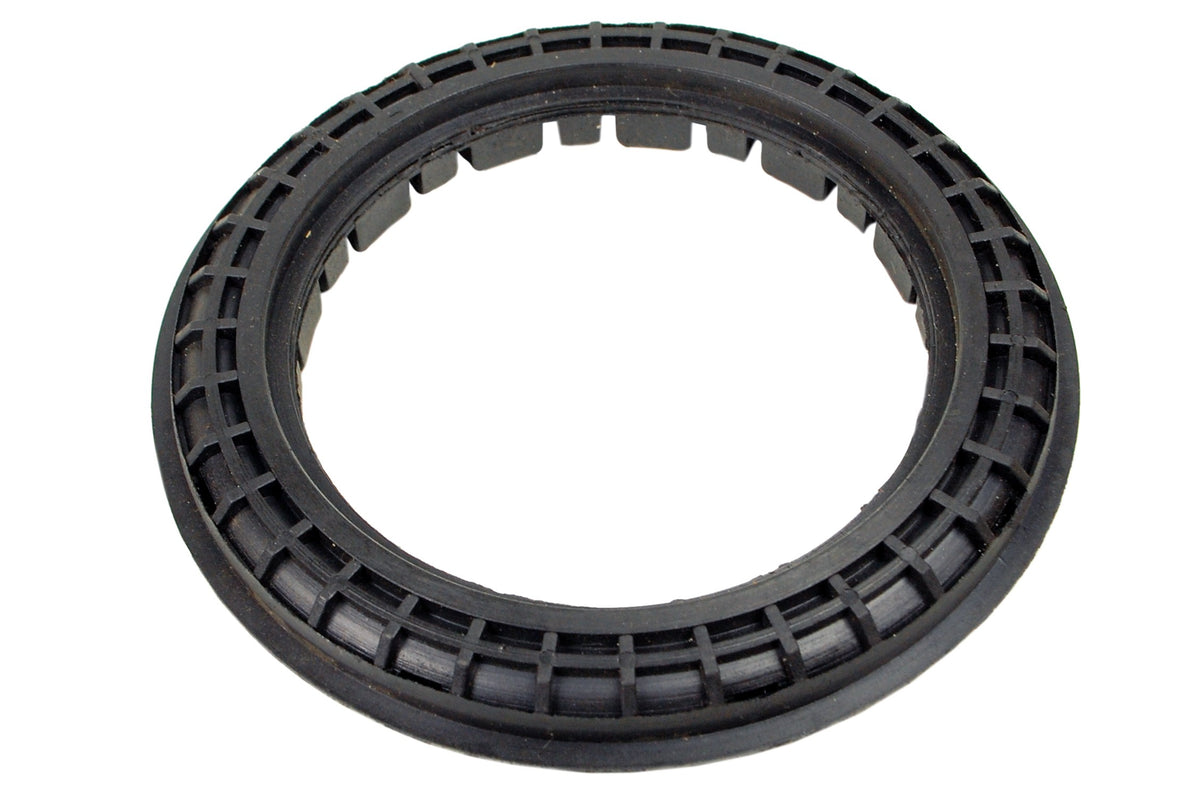 Mevotech Supreme Suspension Strut Mount Kit MP902953