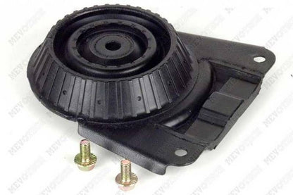 Mevotech Supreme Suspension Strut Mount Kit MP902954
