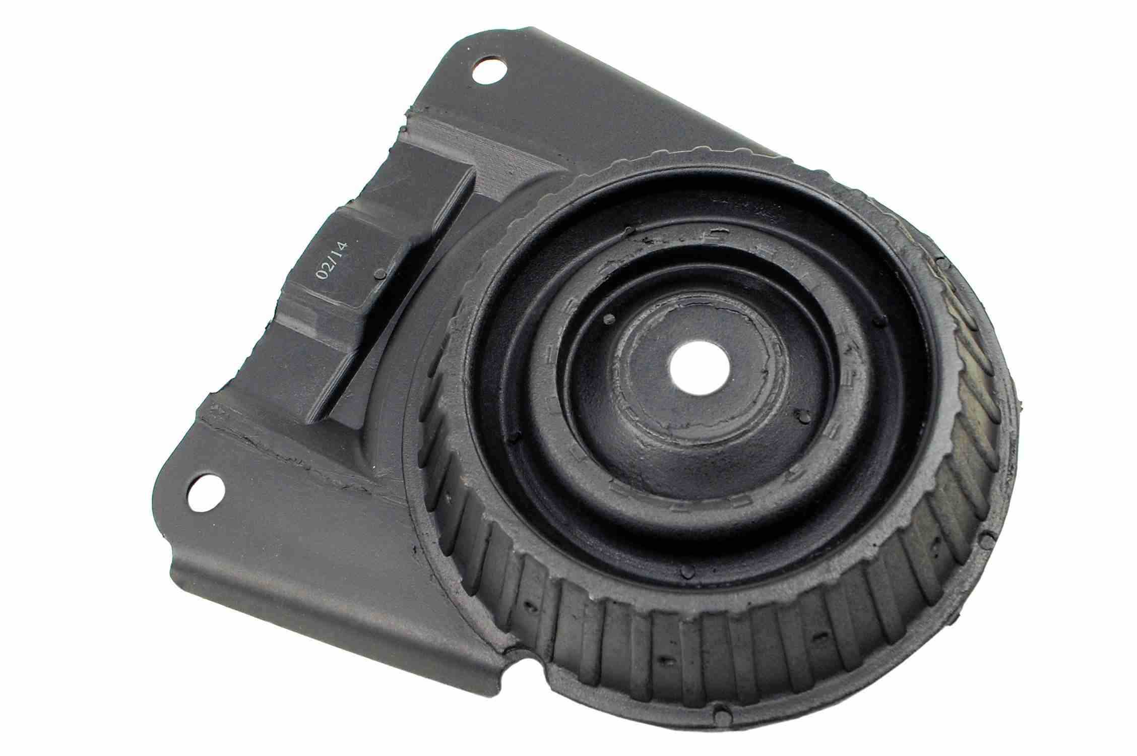 Mevotech Supreme Suspension Strut Mount Kit MP902954