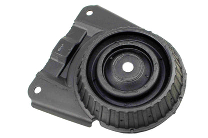 Mevotech Supreme Suspension Strut Mount Kit MP902954