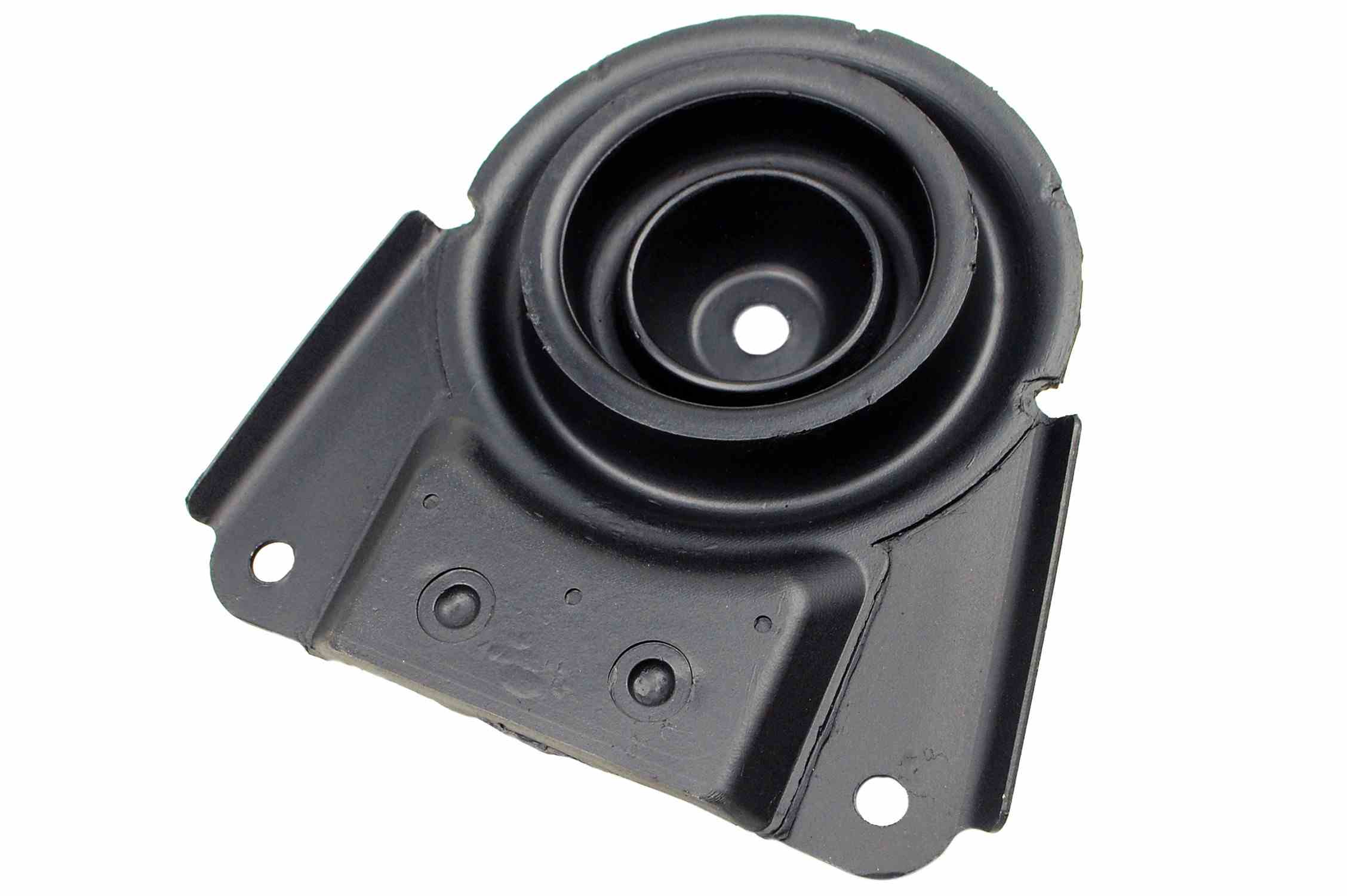 Mevotech Supreme Suspension Strut Mount Kit MP902954