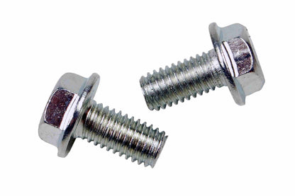 Mevotech Supreme Suspension Strut Mount Kit MP902954