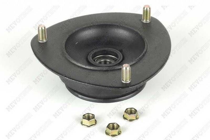 Mevotech Supreme Suspension Strut Mount Kit MP902955