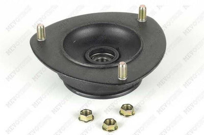 Mevotech Supreme Suspension Strut Mount Kit MP902955