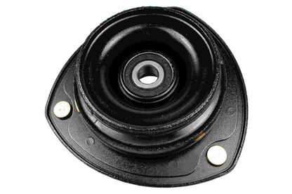 Mevotech Supreme Suspension Strut Mount Kit MP902955