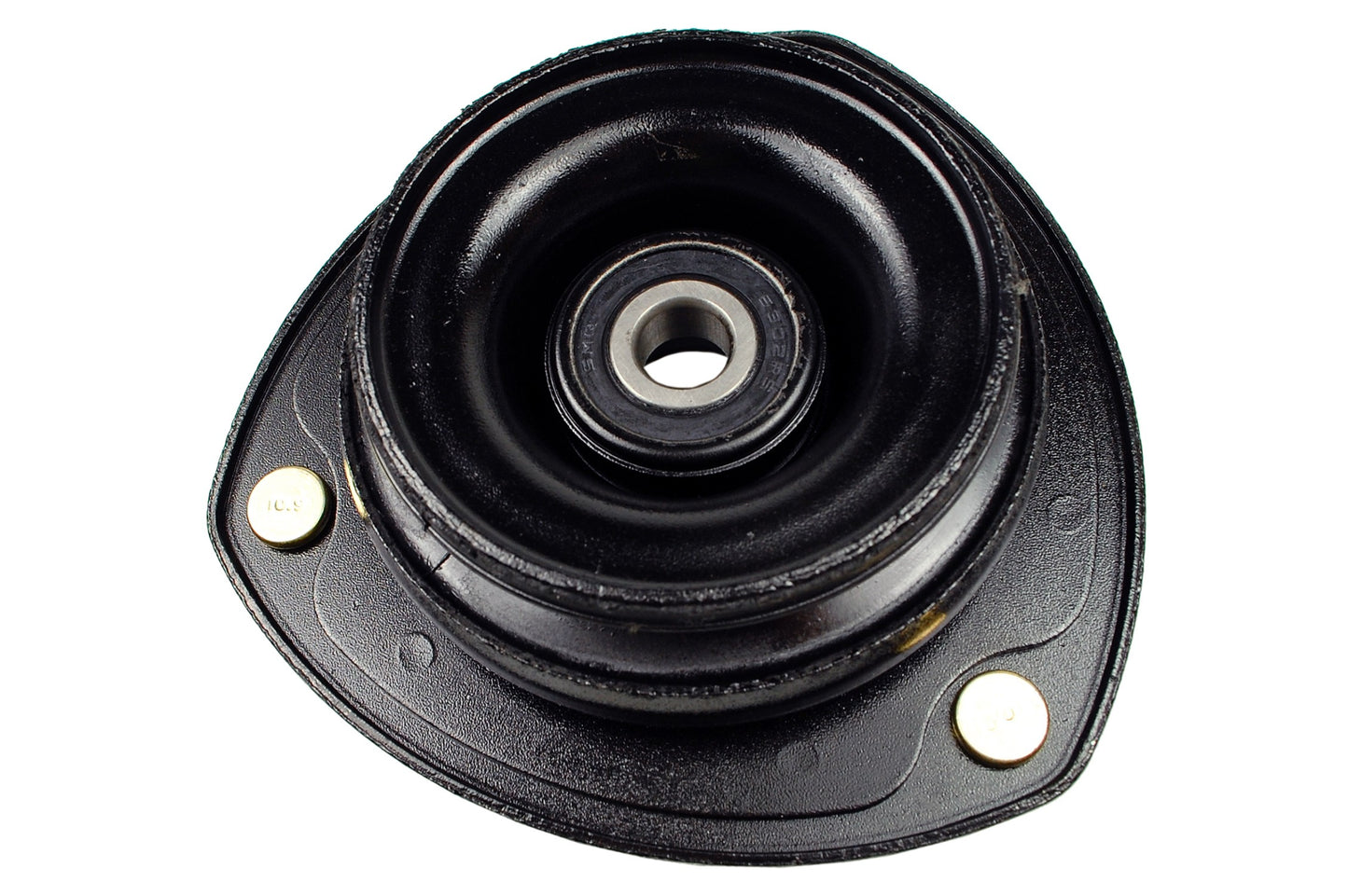Mevotech Supreme Suspension Strut Mount Kit MP902955