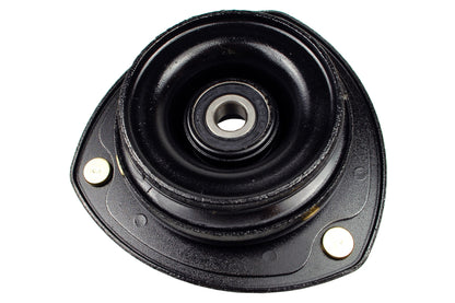 Mevotech Supreme Suspension Strut Mount Kit MP902955