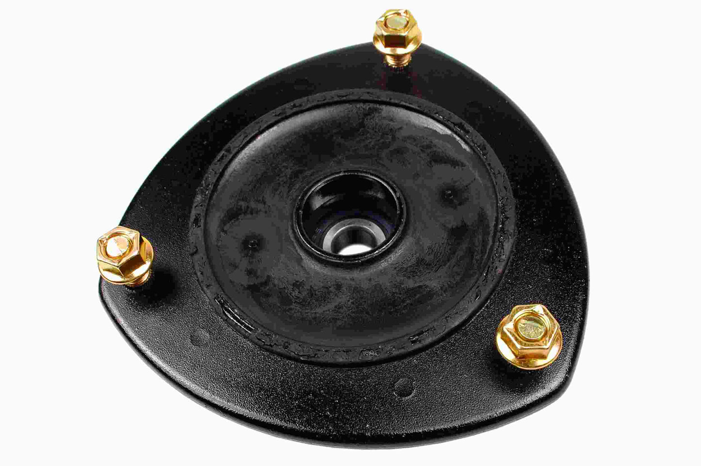 Mevotech Supreme Suspension Strut Mount Kit MP902955