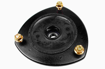 Mevotech Supreme Suspension Strut Mount Kit MP902955