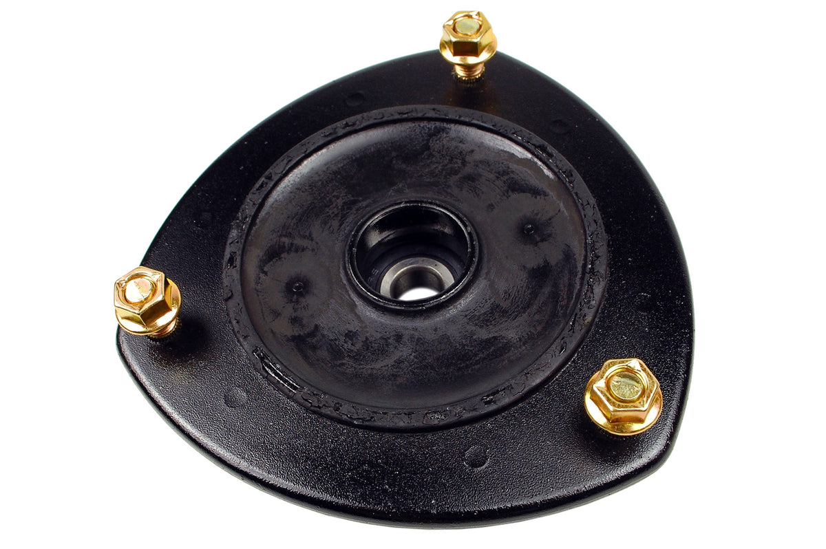 Mevotech Supreme Suspension Strut Mount Kit MP902955