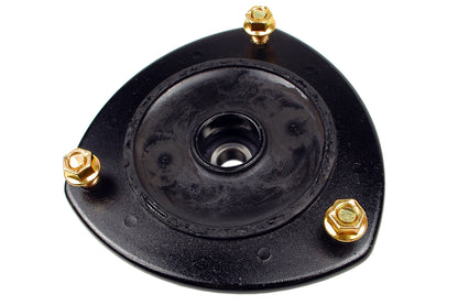 Mevotech Supreme Suspension Strut Mount Kit MP902955