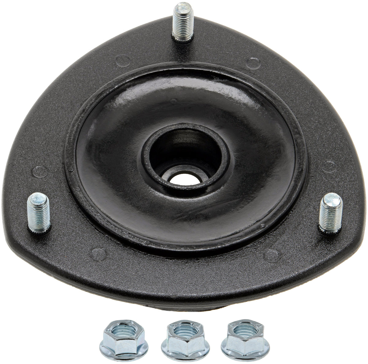 Mevotech Supreme Suspension Strut Mount Kit MP902955