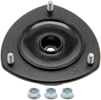 Mevotech Supreme Suspension Strut Mount Kit MP902955