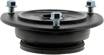 Mevotech Supreme Suspension Strut Mount Kit MP902955