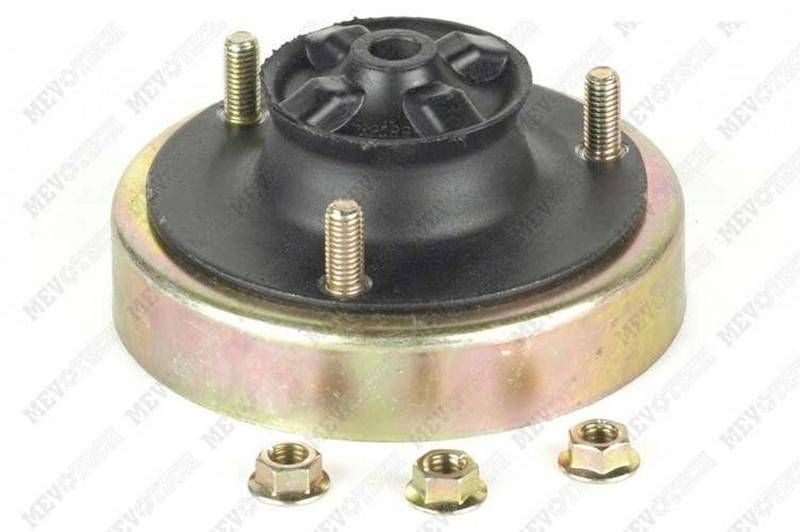 Mevotech Supreme Suspension Strut Mount Kit MP902956