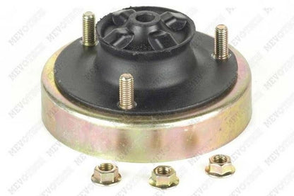 Mevotech Supreme Suspension Strut Mount Kit MP902956