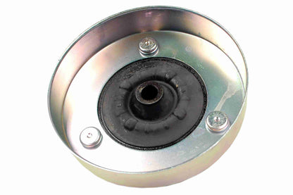 Mevotech Supreme Suspension Strut Mount Kit MP902956
