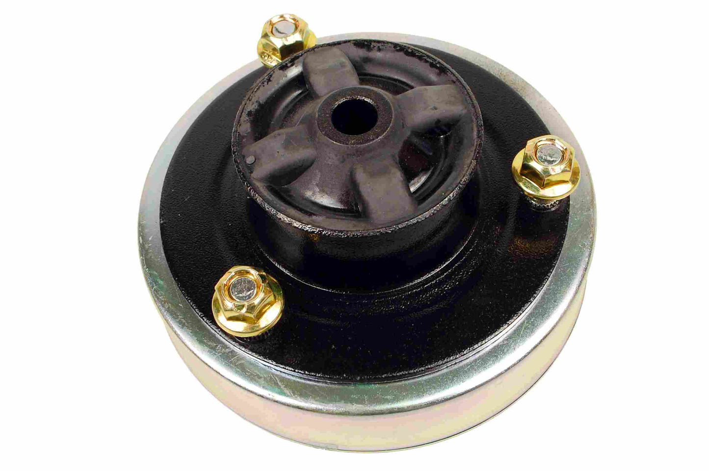 Mevotech Supreme Suspension Strut Mount Kit MP902956