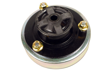 Mevotech Supreme Suspension Strut Mount Kit MP902956
