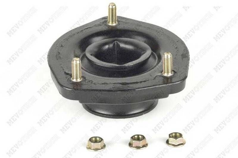 Mevotech Supreme Suspension Strut Mount Kit MP902957