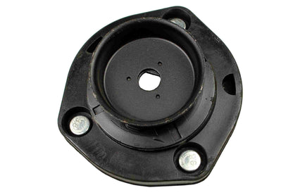 Mevotech Supreme Suspension Strut Mount Kit MP902957