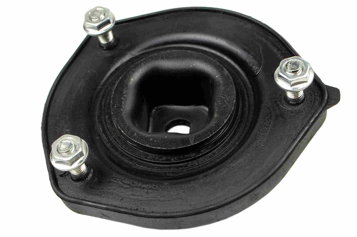 Mevotech Supreme Suspension Strut Mount Kit MP902957