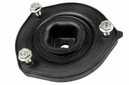 Mevotech Supreme Suspension Strut Mount Kit MP902957